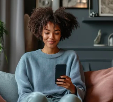 pay-your-bill pay-your-bill